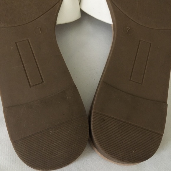 Xappeal Women’s Slip On Shoes Size 7 - Picture 7 of 9